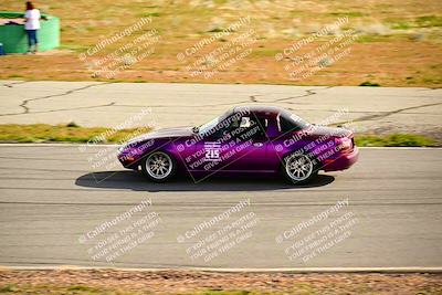 media/Feb-17-2024-Extreme Speed (Sat) [[f2f02d613c]]/Green Group/Session 3 (Turn 4)/